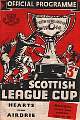 LC SF Airdrieonians 4-1
