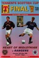 Scottish Cup Final 1998