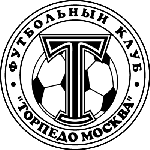 Crest
