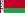 Belaraus