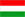 Hungary