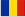 Romania