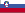 Slovenia