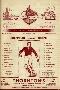 Hibernian