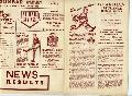 Hibernian
