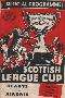 Airdrieonians