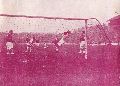 Motherwell