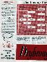 Raith Rovers