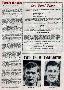 Raith Rovers