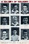 Raith Rovers