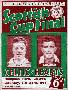 Celtic