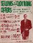 Celtic