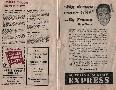 Raith Rovers