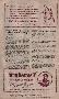 Raith Rovers