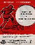 Stirling Albion