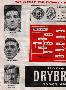 Stirling Albion