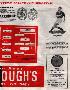 Stirling Albion