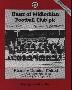 Dundee United