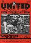 Dundee United