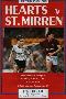 St Mirren
