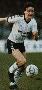 St Mirren
