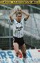 St Mirren