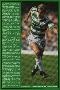 Celtic