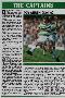 Celtic