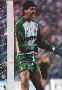 Celtic
