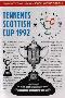 Airdrieonians