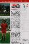 Airdrieonians