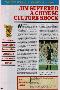 Airdrieonians