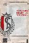 Standard Liege