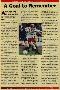 Airdrieonians