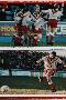 Airdrieonians