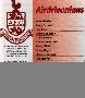 Airdrieonians