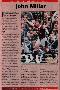 Airdrieonians