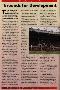 Airdrieonians