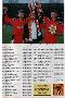 Airdrieonians