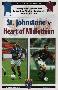 St Johnstone
