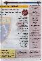 St Johnstone