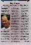 St Johnstone