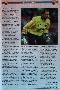 St Johnstone