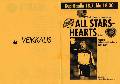 All Stars