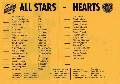 All Stars