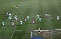 Hibernian