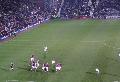 Hibernian
