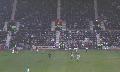 Hibernian