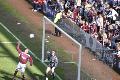 Motherwell