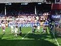 Motherwell